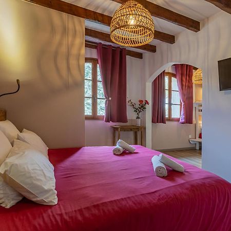 Bed and Breakfast L'Interlude Mons  Zewnętrze zdjęcie