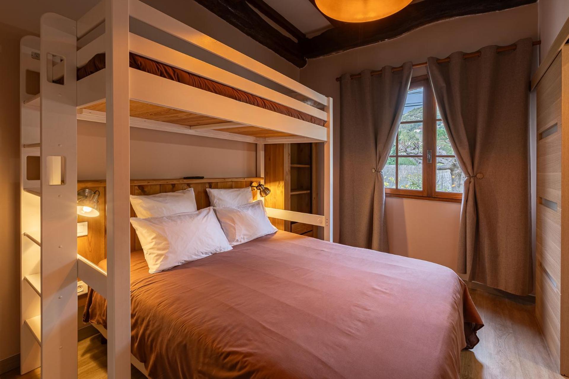 Bed and Breakfast L'Interlude Mons  Zewnętrze zdjęcie