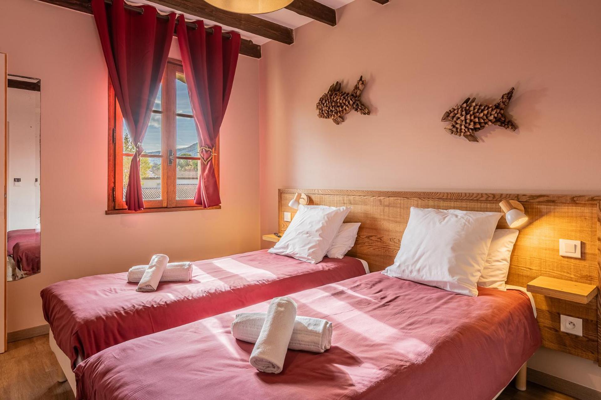Bed and Breakfast L'Interlude Mons  Zewnętrze zdjęcie