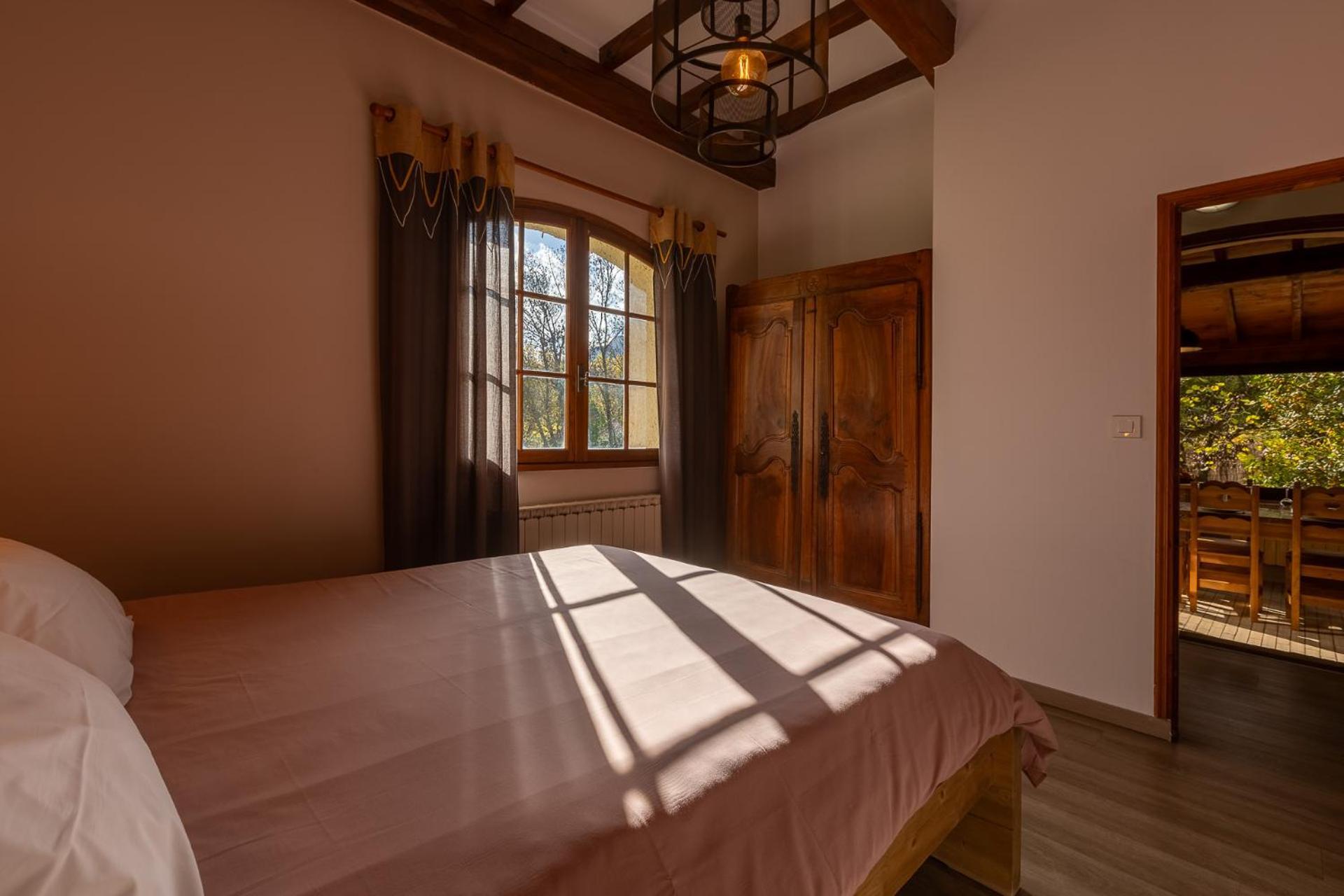 Bed and Breakfast L'Interlude Mons  Zewnętrze zdjęcie