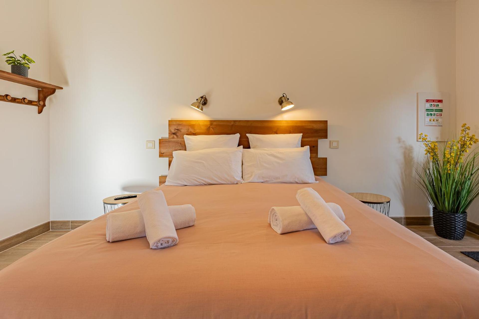 Bed and Breakfast L'Interlude Mons  Zewnętrze zdjęcie