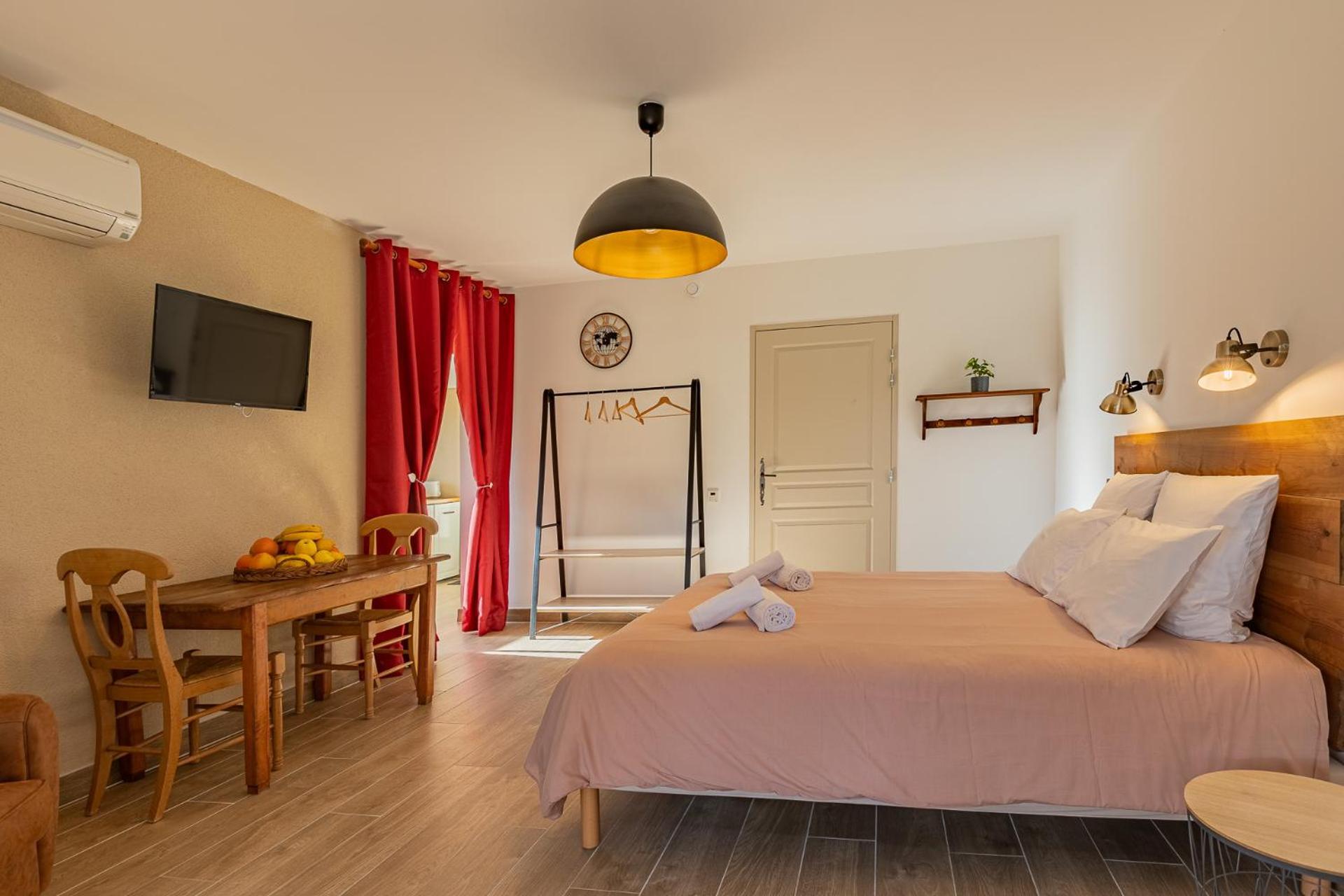 Bed and Breakfast L'Interlude Mons  Zewnętrze zdjęcie