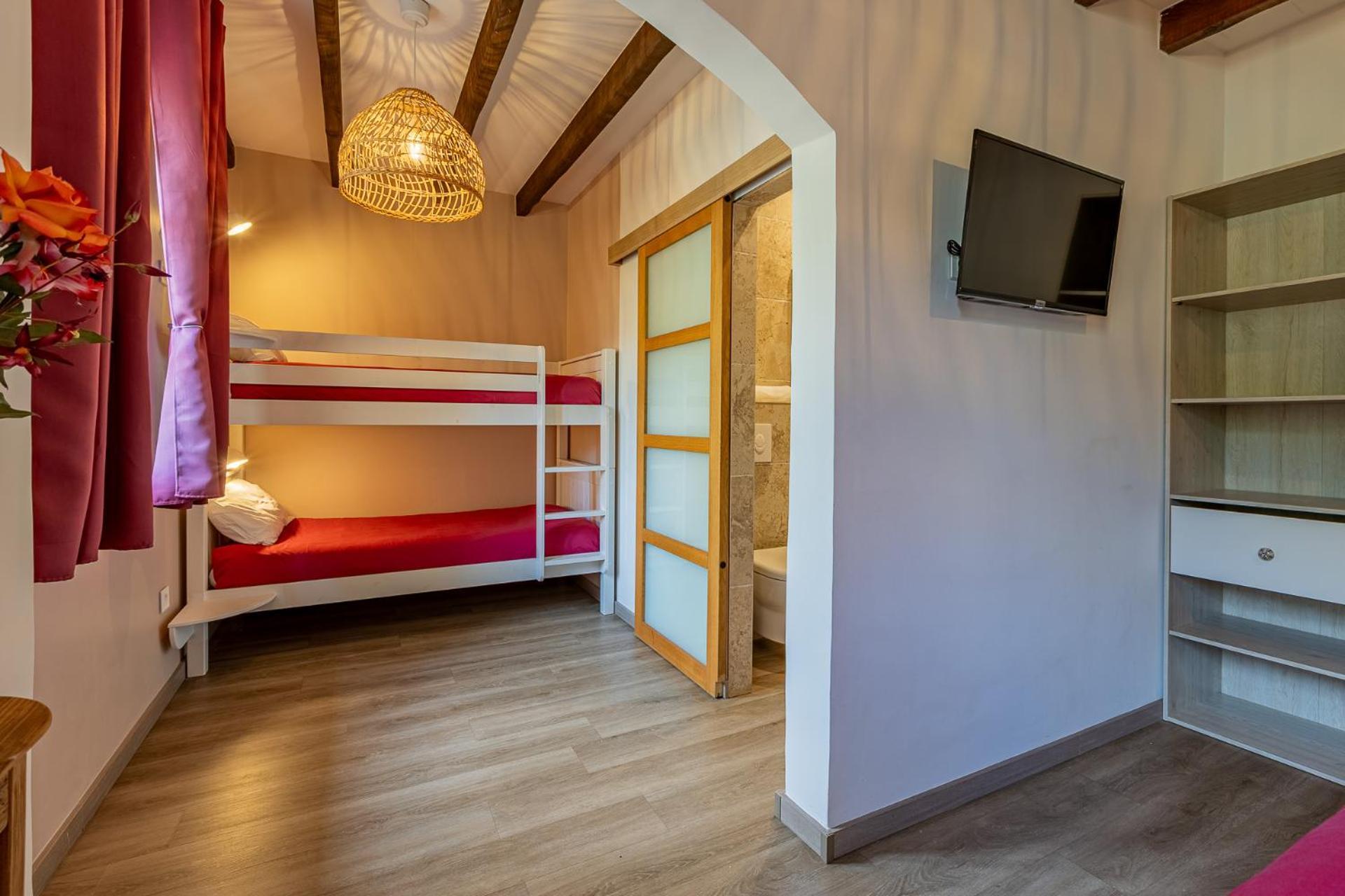 Bed and Breakfast L'Interlude Mons  Zewnętrze zdjęcie