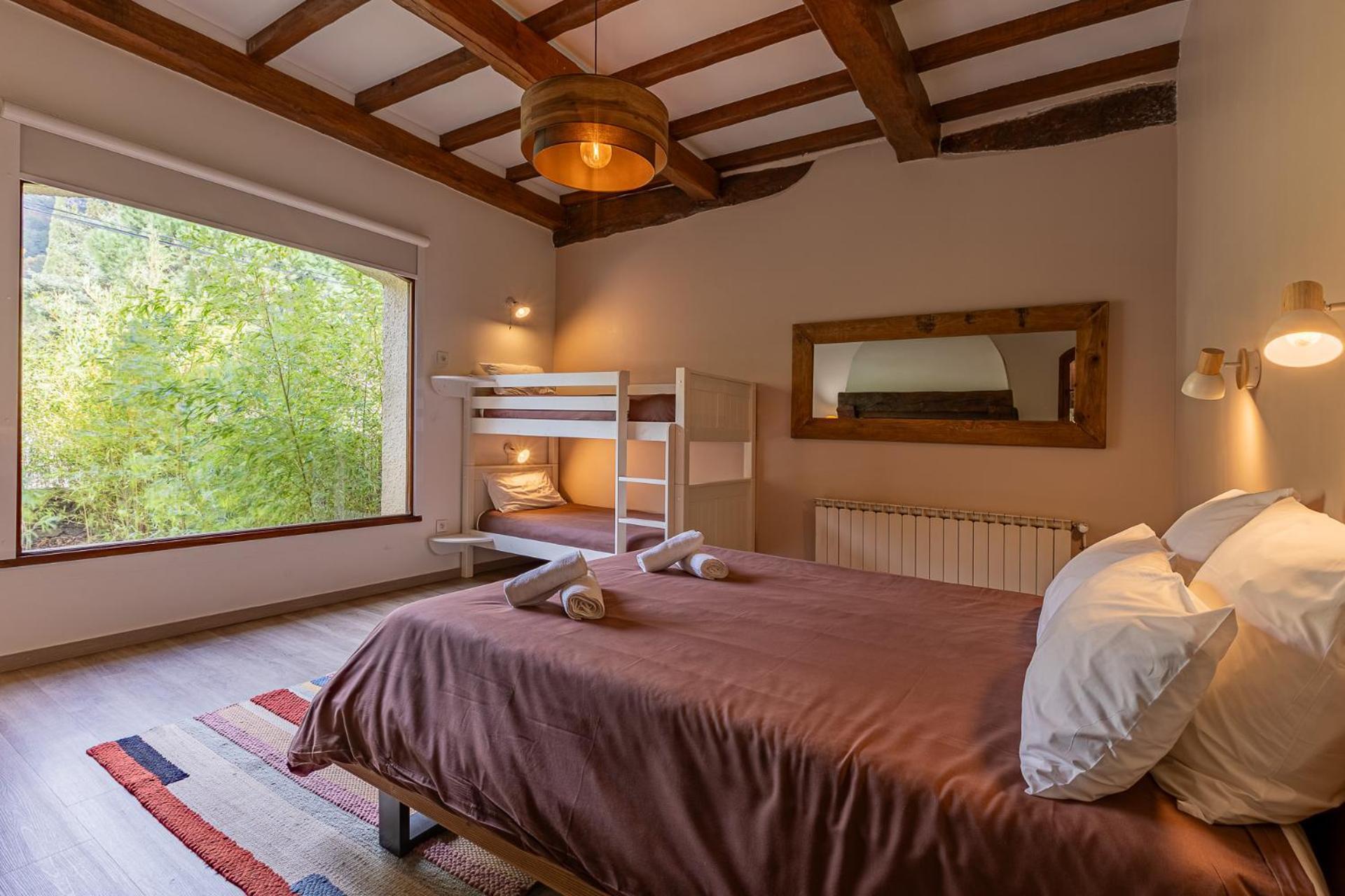 Bed and Breakfast L'Interlude Mons  Zewnętrze zdjęcie